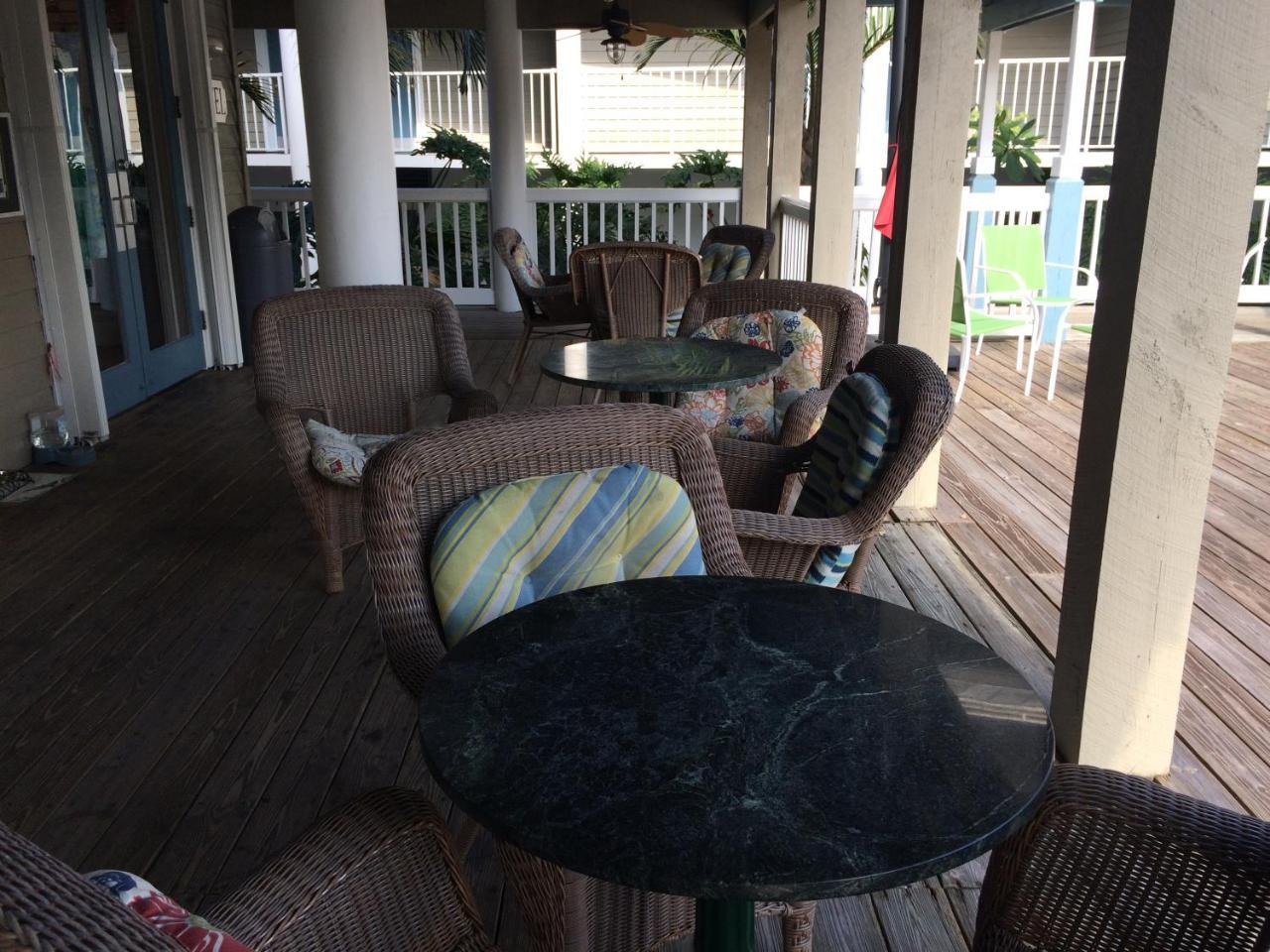 Pirate'S Cove Resort And Marina - Stuart Exterior photo